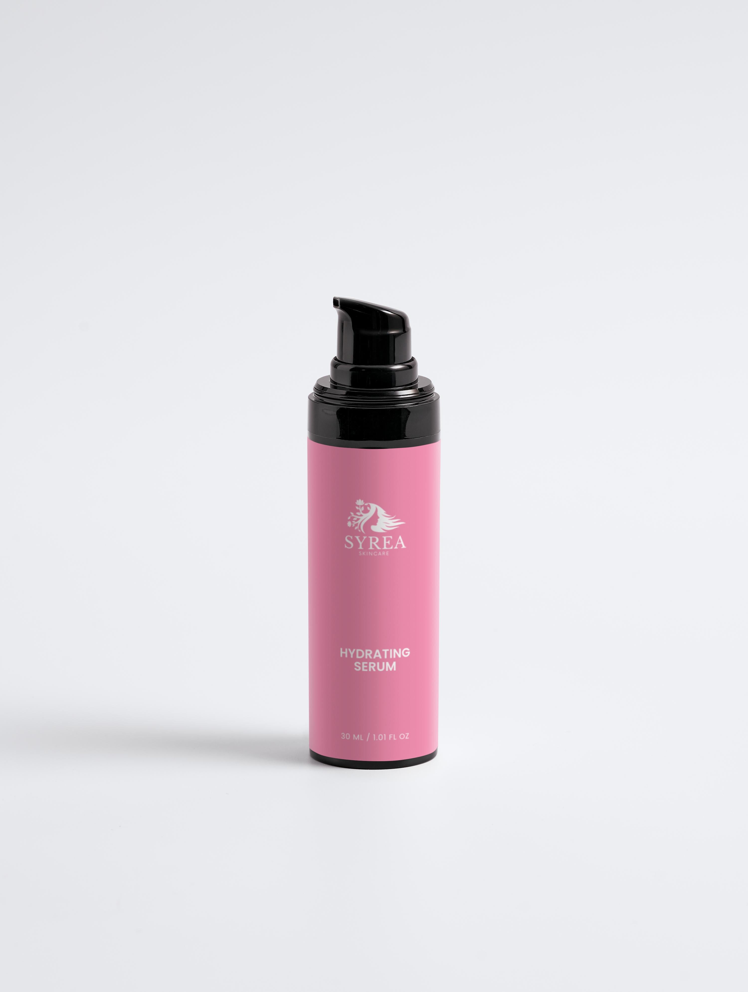 Hydrating Serum