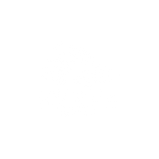 SYREA