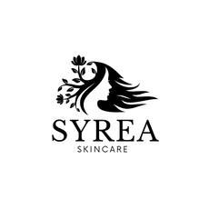 SYREA